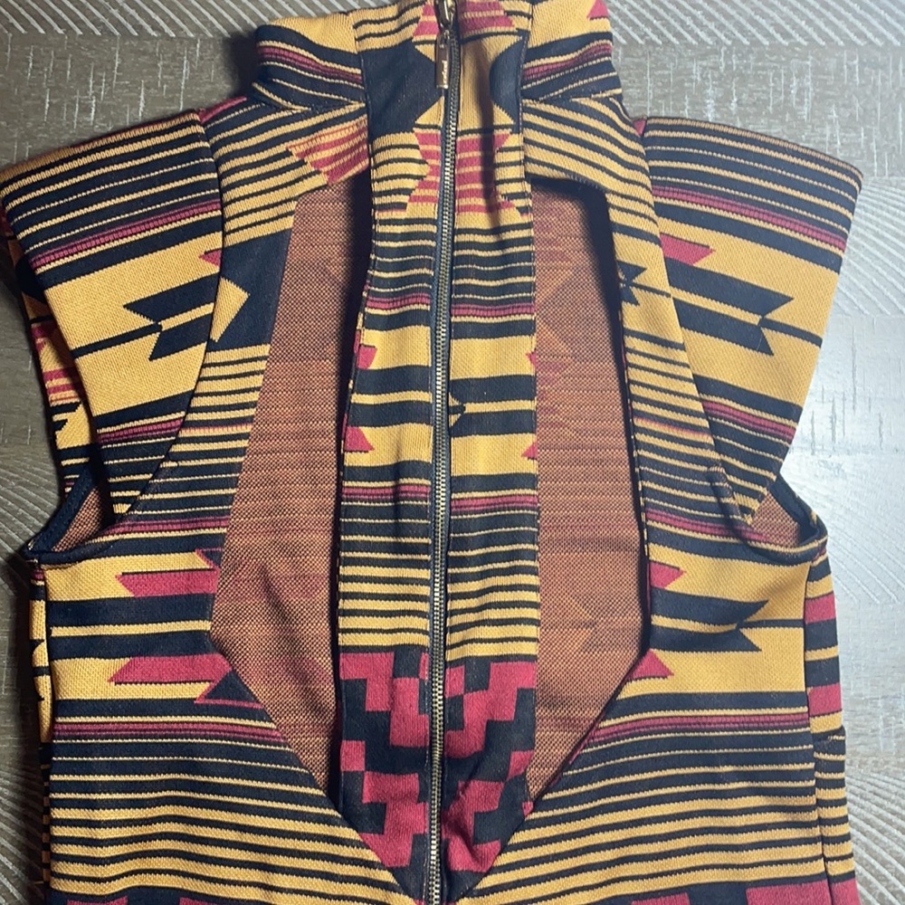 Women’s Dress